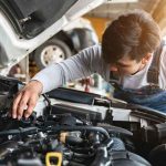 Automotive Care